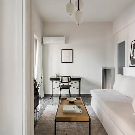 Glorious 1br In By Upstreet *